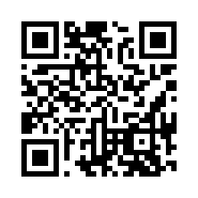 QR Code for 3FAs6ybxs6971uGKstfWkqJSYU9ACgcaQP