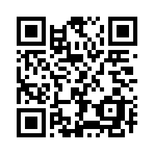 QR Code for 3FAs8puXVYgm9uVompJt949VipeeKaaQyN