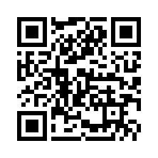 QR Code for 3FAs9GCnnd3uZuSoMFQeF9kf4gBbWQtx6d