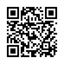 QR Code for 3FAsCKBtyKPHbGxoybKTrF9JL9YG9QJKP3