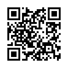 QR Code for 3FAsEBTkxaELVyDYRvpXrRR9yRdn81wSEA