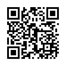 QR Code for 3FAsQsw4bKvcac3nvJ2hg2LeQmAT8juGuV