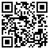 QR Code for 3FAsaEjMDufSPEVecB3kr6pwurwfLjvF8Q
