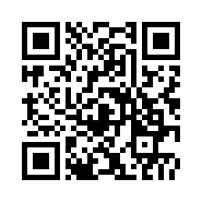 QR Code for 3FAsg1fpreodp3CNNiEnYTtQKvr3fDWSyU