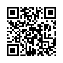 QR Code for 3FAsgMHTVNPQndRpfCwXuRnCyMpw6q2kaU
