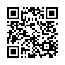 QR Code for 3FAsk4orPsnwC6TapPEKifZ1yS7ihDfDBb