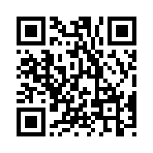 QR Code for 3FAsmrz5fnSymMzoLsrcAM35YHd7UXEjYs
