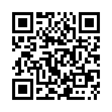 QR Code for 3FAsn4Mk2SpMich7CfG79V9vJLUUWRjxWv