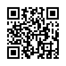 QR Code for 3FAssxvTGnv62FmLG85GdgcPsyY6asW2eQ