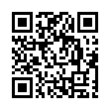 QR Code for 3FAsuH7v4VC6bscTr3npK8Jx28TjcJPzWc