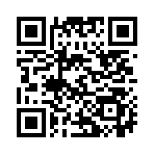 QR Code for 3FAsyGMKPMfCb96Ltncer1j57hSfh6Pyq9