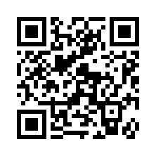 QR Code for 3FAt4fvBGGhqKWmXTUscHojs6VStymzqdr