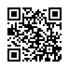QR Code for 3FAt6KSAAwxs4LycbsQXLhtfr1JAMmcpps