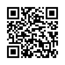 QR Code for 3FAt8ZxfCb3gCYLo3vmMUQAGq9aF1GmUU5