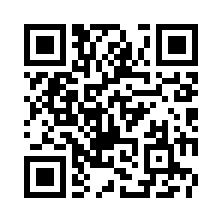 QR Code for 3FAt9bz1hsJqYYRvjM3eTwrbqnMAAWUvfV