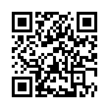 QR Code for 3FAtATRDk5DjMdHqtAt3pg5m1ryUNXMjs1