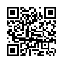QR Code for 3FAtCVbj5u3pF8F5ZBYLok2b2oWoPgkvXh