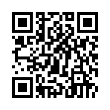 QR Code for 3FAtCr44sCnNE3hrmh2yCdoXMtrkDdTzn3
