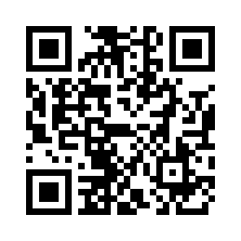 QR Code for 3FAtELfTDiEFkLJAY2Fvjefe3oHXEX9F98