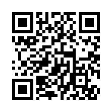 QR Code for 3FAtFC3fPoTsVKj241e1bqohPWy33v1B7y