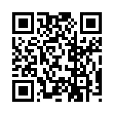 QR Code for 3FAtGYru6fYKoujLSfNFDTgVP3hqK1Ty9K