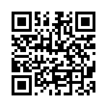 QR Code for 3FAtLBq5BBWkAWu1M6JEyo72QLu2m1sBEj