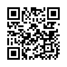 QR Code for 3FAtMfhRocUd2RaLs5keFcRu5zedBM9iyy