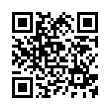 QR Code for 3FAtNUgN3StYDjPxcViUYExDBv4vFGaN38
