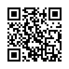 QR Code for 3FAtRoti4vRWH1PpktakYPGCLBnGayKywQ