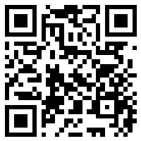 QR Code for 3FAtRvoJbDsa9jCPpu59MKm7rti4TRmNti