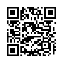 QR Code for 3FAtU9eTBc4dCdH2S26XdjFix2L9bqjzNU