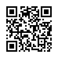 QR Code for 3FAtVTvBQ5DYR8SobvyMz4n641rTwFXwkK