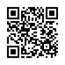 QR Code for 3FAte6KcZw522CN75jgr5m8cfUVMpirw36
