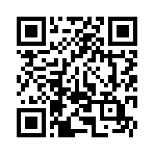 QR Code for 3FAteL72e2m5hCi5FE4JWHyRDyXx4eUWVH