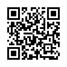 QR Code for 3FAtfsqQY7Thxbth4nCtxMzx3G9cd4pbzQ
