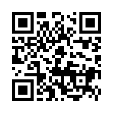 QR Code for 3FAtigoWfoQnbq6i7rYaNUVLfAssr2SnHr