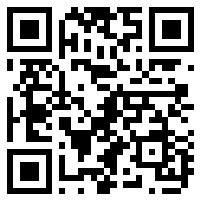 QR Code for 3FAtnpfG2tzn3bwW8JvfPvhCmhaoDDudUc