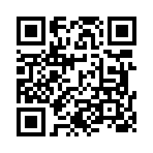 QR Code for 3FAtoxNkH9NhDer933qEbCChDifnFisQG9