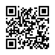 QR Code for 3FAtq6KsTPoEBeqPZHys3Pt519ZJFssc9A