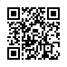 QR Code for 3FAuAdVKX6PXJnsX8EBt6ModfKAgAH1sEt