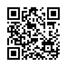 QR Code for 3FAuB2Psf7gnuUNtqo2ErX1SesEVZgciLx