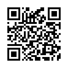 QR Code for 3FAuKMPM3Twiw4V3pt5azAB97GkRbySVC3