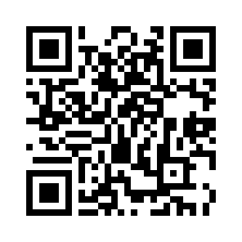 QR Code for 3FAuNRVYqWraNFqAAi85yxsTur2nS2fzv3
