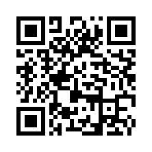 QR Code for 3FAugrQG8nKQU8dFxCVMn9BfcMMfePm6R8