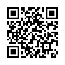 QR Code for 3FAuj7BZVGevTXGudeXp4fHpmUA82tE1op