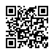 QR Code for 3FAuk8SuYWbk8M2wjGefah3E8hGsytS3mD