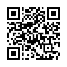 QR Code for 3FAun83uiShX55DcRGHDKu9pXNvfJRFs7b
