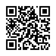 QR Code for 3FAusTLpKRT2FABaB3n9zCY7tgW6FS6Dh2