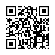 QR Code for 3FAutCDsWeFtKXs1STojCqz2V6RjSTLW4S