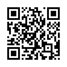 QR Code for 3FAuxY95ScPudNm787VQfF85KW4hRdZgSm